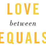 Trust in Your Relationship: Commitment, Constraint, and Containment