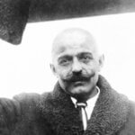 “Vanished! Extinguished!”