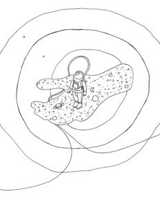 Everything Is Connected