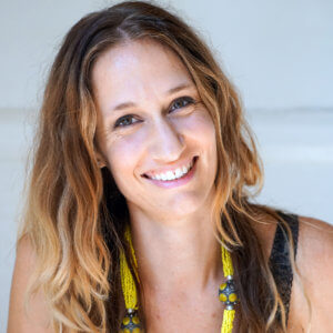 Deborah Anne Quibell