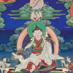 The Benefit of Retreat