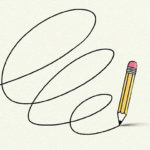 How Is Everything Connected?