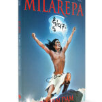Milarepa