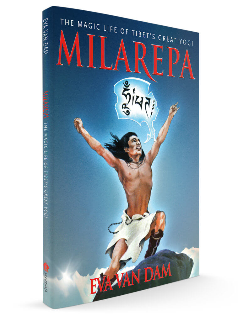 Milarepa