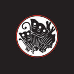 The Way of the Warrior