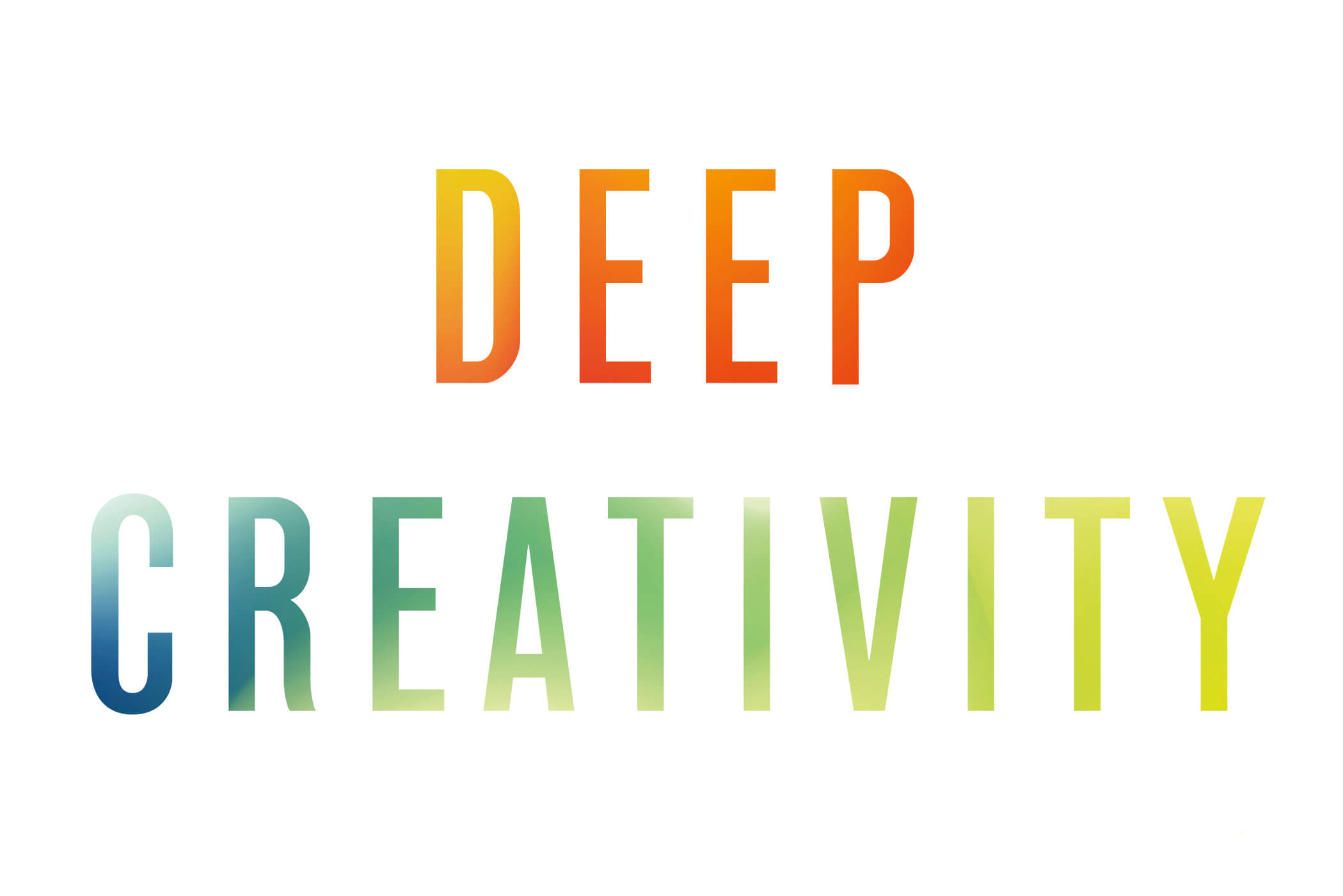 The Way of Art | Breathing In, Breathing Out