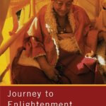 Life Stories of Dilgo Khyentse