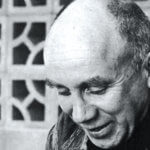 Thomas Merton's Journals