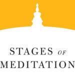 Developing Equanimity