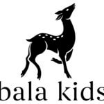 Khyentse Foundation Second Children’s Book Prize Winner Announced