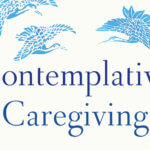 Flexible Mind, Caring Mind