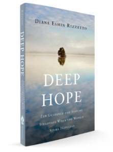 Deep Hope