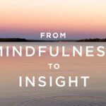 Mindfulness and Acceptance