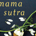 Butterfly Kiss for the Buddha