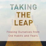 The Importance of Pain