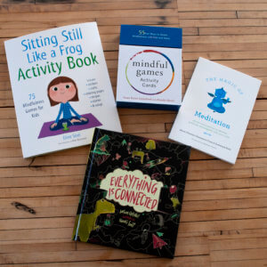 Teacher Appreciation Week