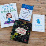 Happy Teacher Appreciation Week! | Free Activities Download