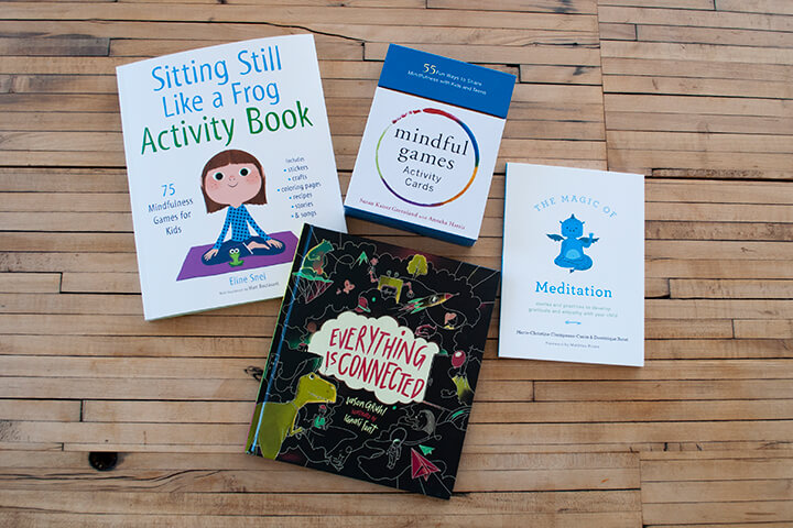 Happy Teacher Appreciation Week! | Free Activities Download