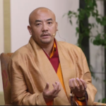 A Talk on the Importance of Sangha