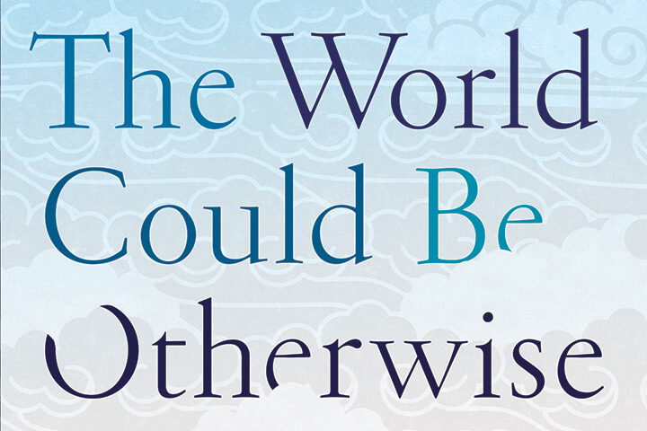 The Perfection of Patience