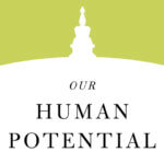 Paths and the Utilization of Bliss