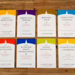 Free Downloads from The Core Teachings of the Dalai Lama Series