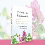 Dzigar Kongtrul Rinpoche & Pema Chödrön in Conversation | Free Video Offering