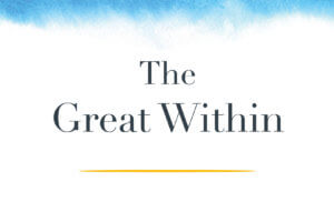 Perceiving Reality and the Metaphor of the Way