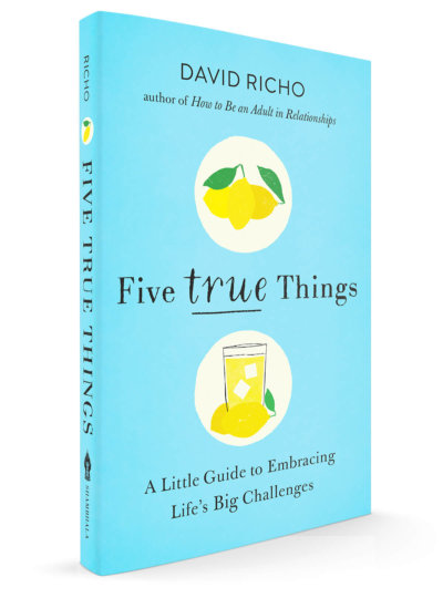 Five True Things