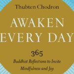 A Quick Dose of Every Day Wisdom