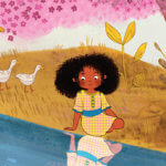 How Do We Support Our Children's Happiness?