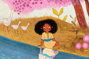 Childrens Emotions_Featured Blog Image Breathing Makes It Better