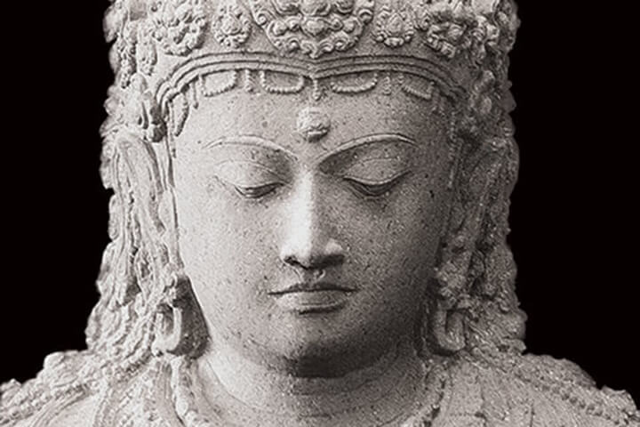 The Six Paramitas: A Reader’s Guide