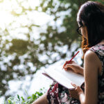 Exercises to Spark Your Creative Spirit