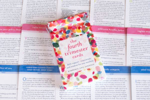 Help New Mothers Thrive | Free Download