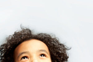 The Plasticity of Human Intelligence