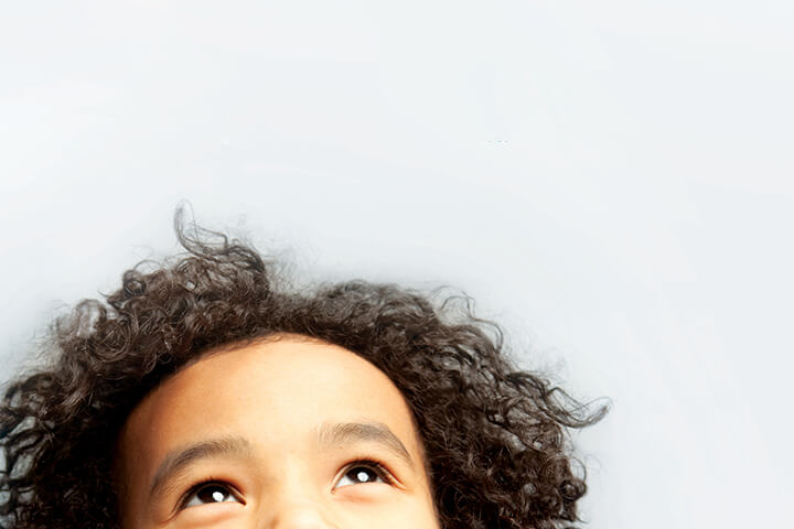 The Plasticity of Human Intelligence