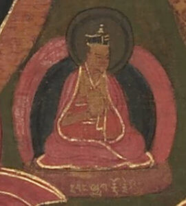 wangchuk-dorje-wikicommons Wangchuk Dorje