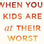 What Gets in the Way of Being at Our Best?