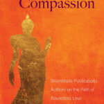 "Radical Compassion" Free eBook