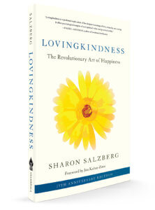 Lovingkindness2019 Lovingkindness