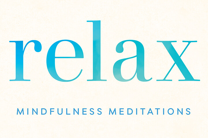 A Meditation for Daily Life