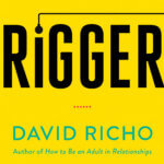 Relationship Triggers