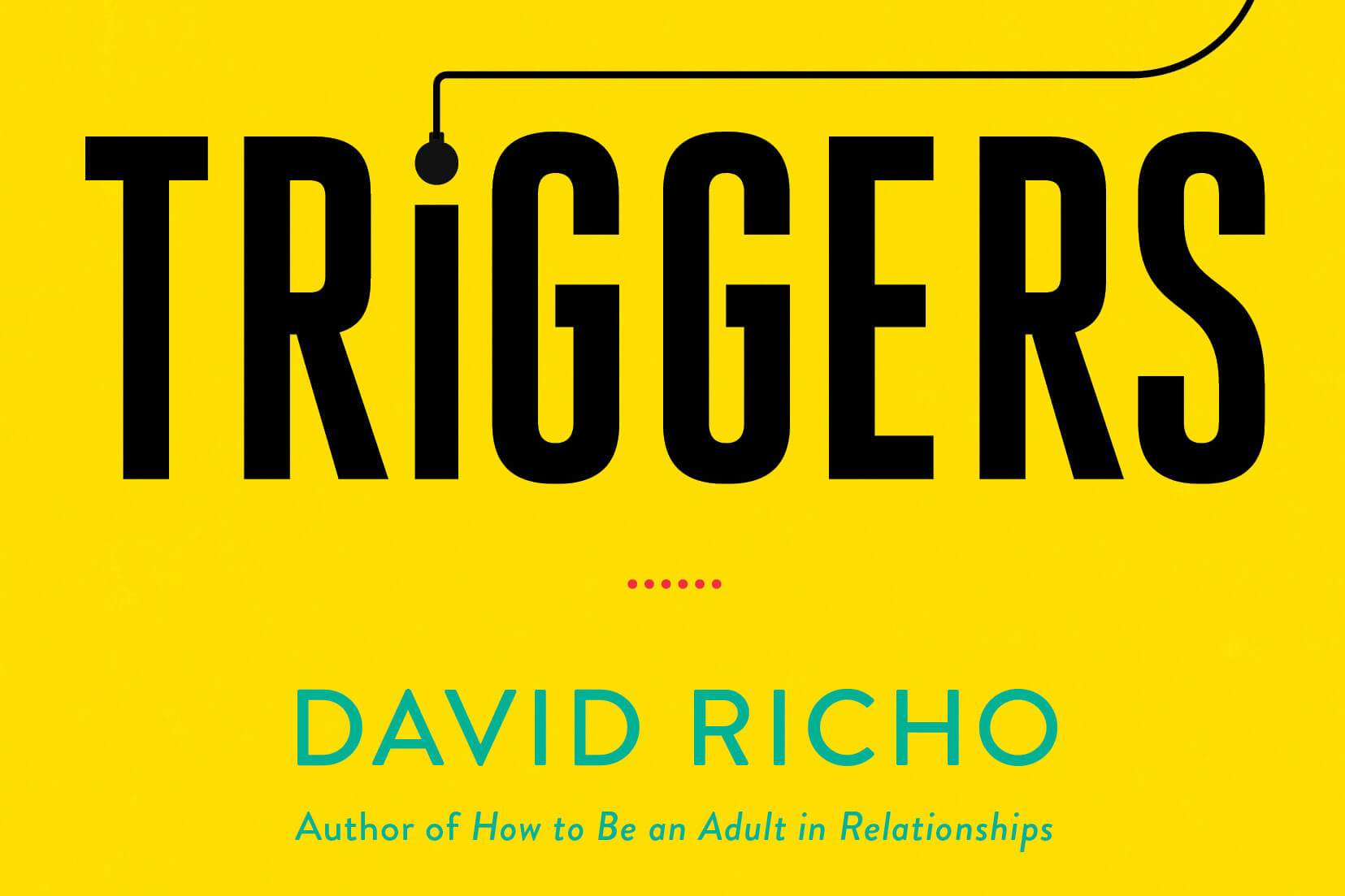 Relationship Triggers