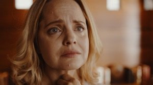 Grace and Grit movie still Grace and Grit