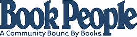 Book People