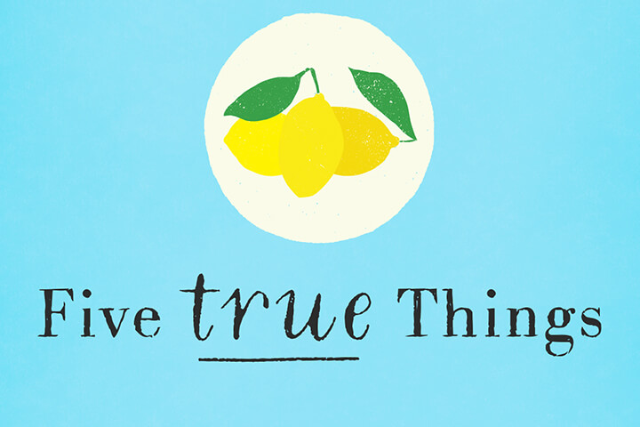 Plans Don't always work out