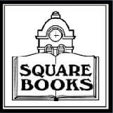 Square Books
