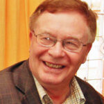 The Passing of Translator and Scholar Gyurme Dorje