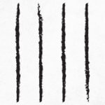 Zen, Writing, and Studying Brain Damage